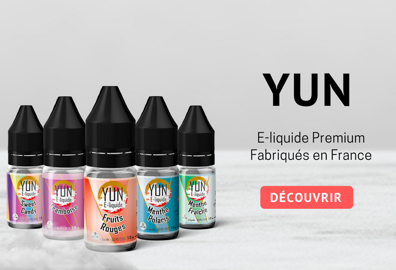 e-liquide-YUN-ecigarete-eliquideyun-jagsmoke