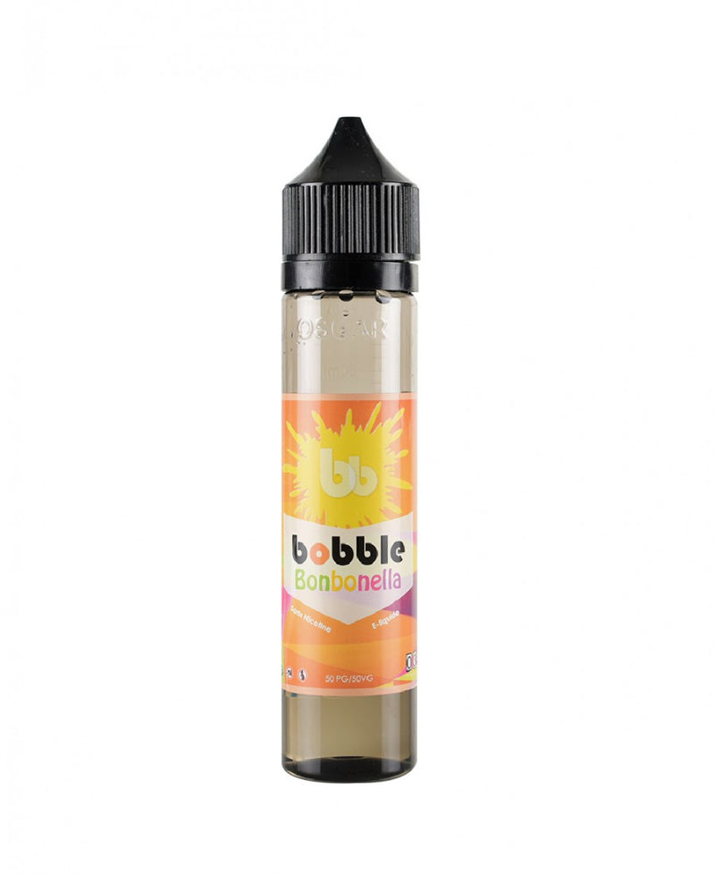 Bonbonella Bobble 40ml jagsmoke®