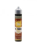 Classic Island Bobble 40ml jagsmoke®
