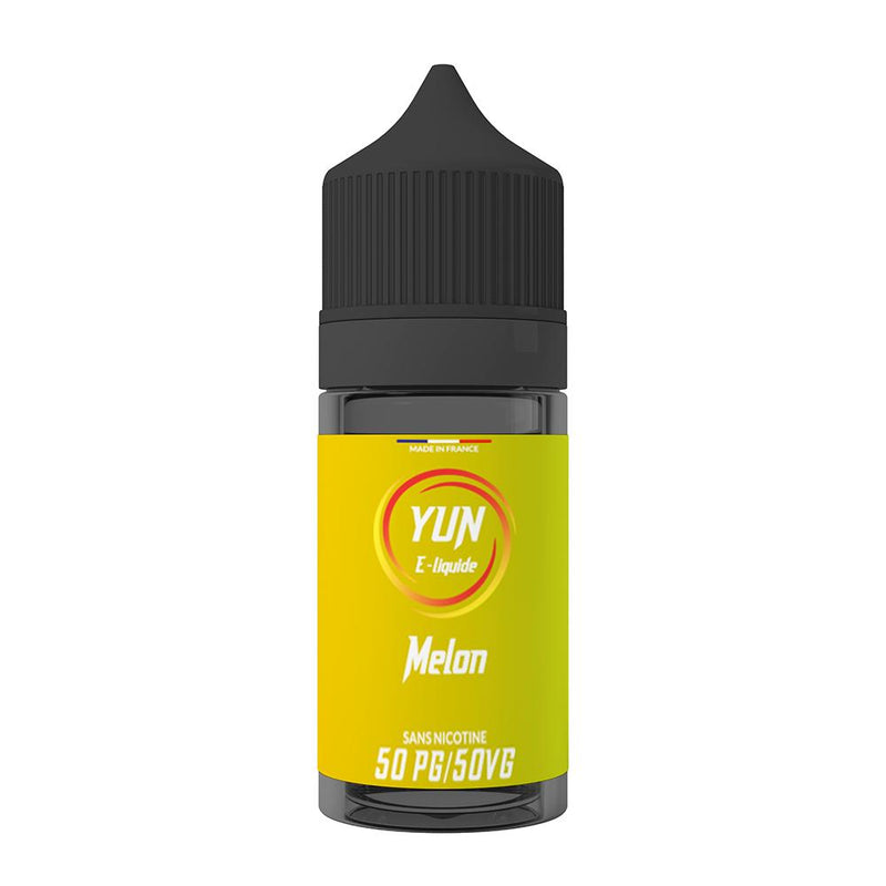 E-liquideMelon20ml