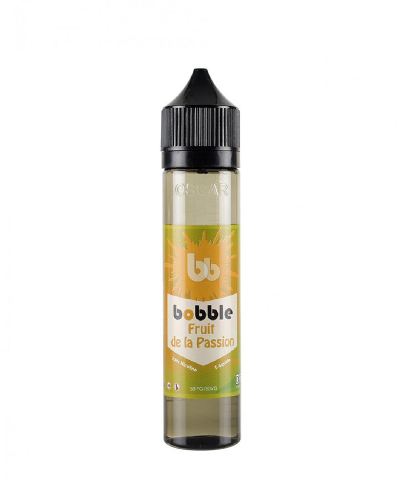 Fruit de la passion Bobble 40ml jagsmoke®