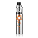 Kit Veco Solo 1500mAh Vaporesso - Jagsmoke®