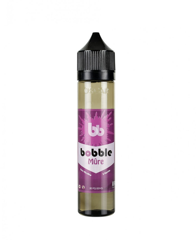 Mure Bobble 40ml jagsmoke®