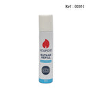 Recharges Gaz Newport 90ml - Jagsmoke