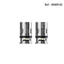 Résistance PnP Mesh 0.2 Ohm VM5 40-60W (5pcs) Voopoo - Jagsmoke