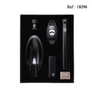 Coffret Edition Racing Myon Noir - Jagsmoke