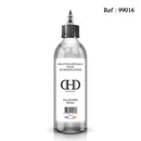 Solution spéciale humidificateur 250mL pour Cave à cigares - Humidorius - Jagsmoke