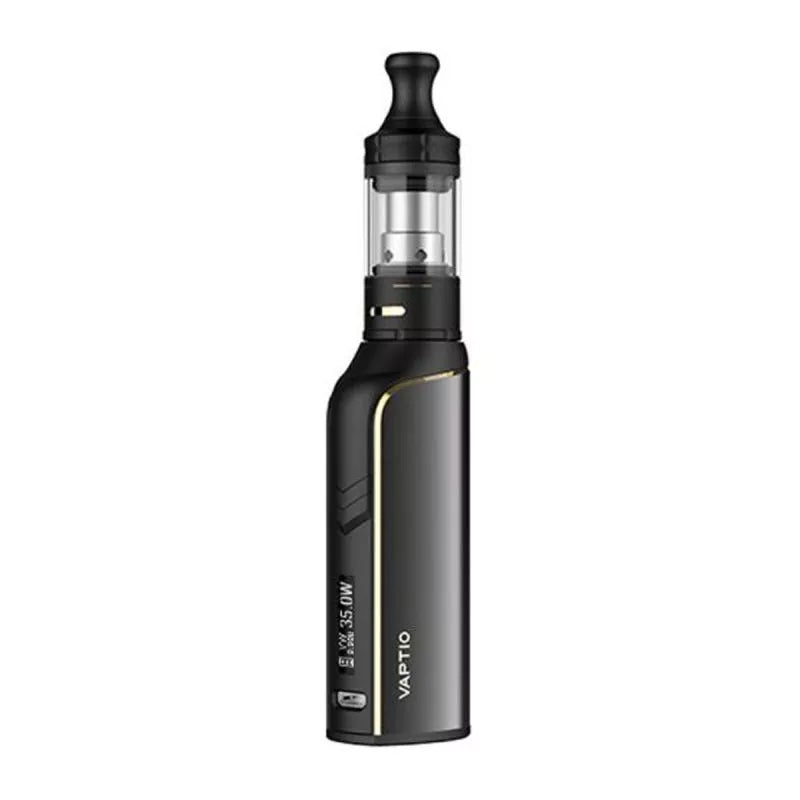 Kit Cosmo PLUS 1500mAh Vaptio - Jagsmoke®