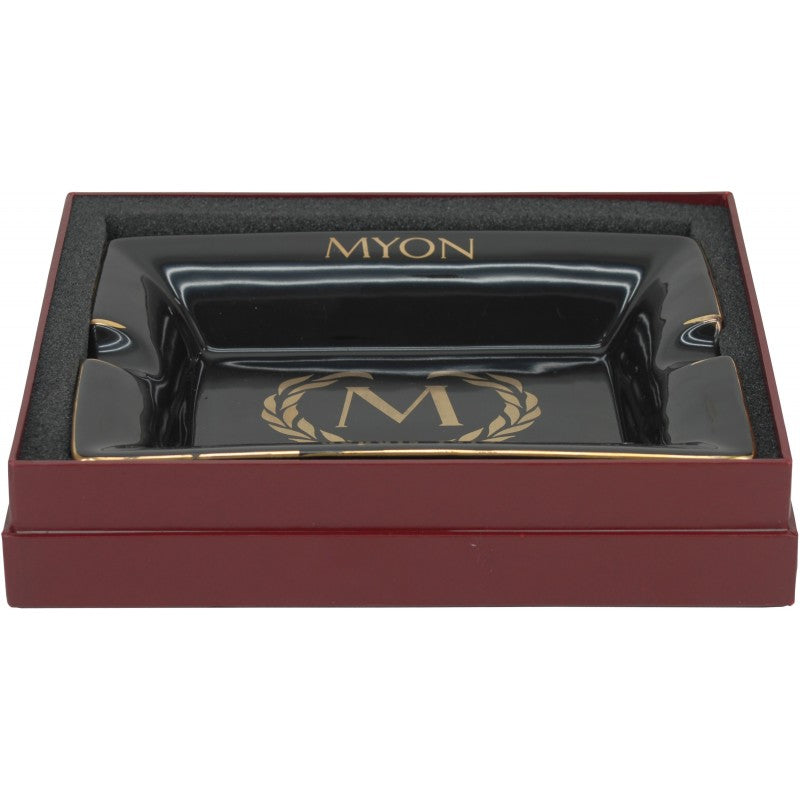 Cendrier cigares Myon - Jagsmoke®