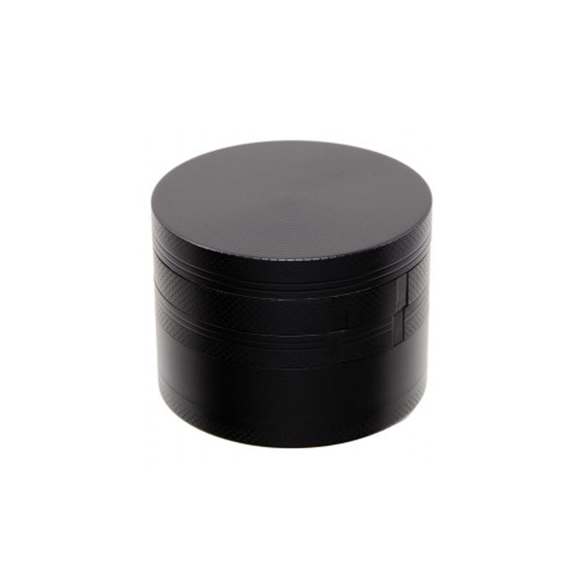 Grinder métal 6cm - Jagsmoke®