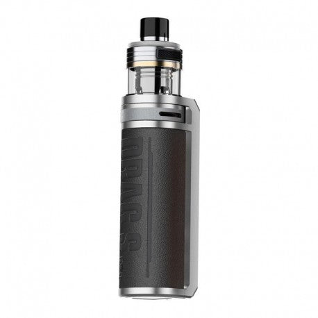 Kit Drag S pro 3000mAh Voopoo Basalt Gray - Jagsmoke®