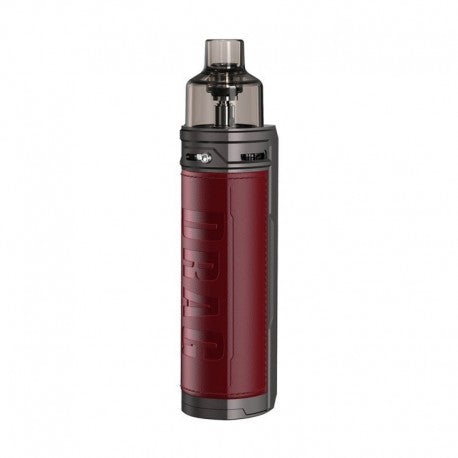 Kit Drag X 80W Voopoo Marsala -Jagsmoke