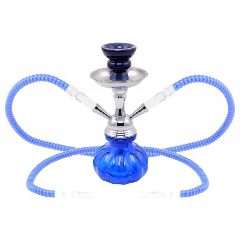 Chicha Pumpkin Bleu jagsmoke®