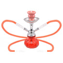 Chicha Pumpkin Rouge jagsmoke®