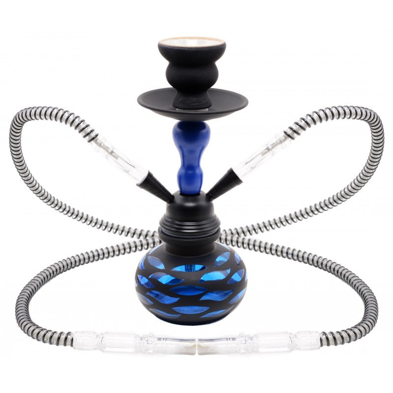 Chicha Magala Bleu jagsmoke®