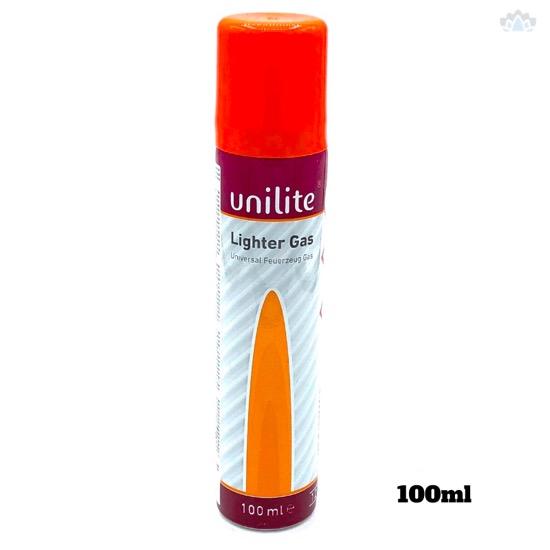 recharges-de-gaz-unilite-100-ml-jagsmoke®